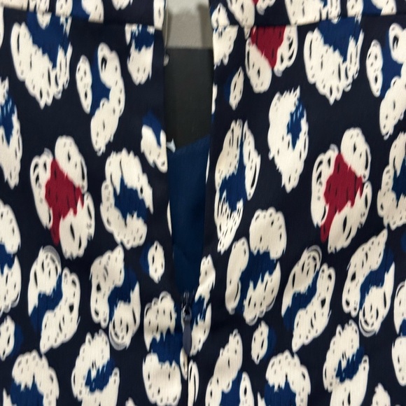 Alison Sheri multicolour Dress
Brand new with tags - Picture 5 of 11